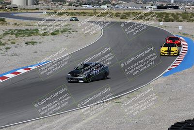 media/Jun-01-2024-Speed Ventures (Sat) [[c53c9e64ce]]/Black/Session 1 (Turn 10)/